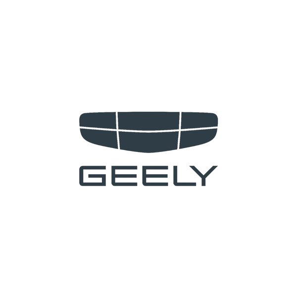Geely