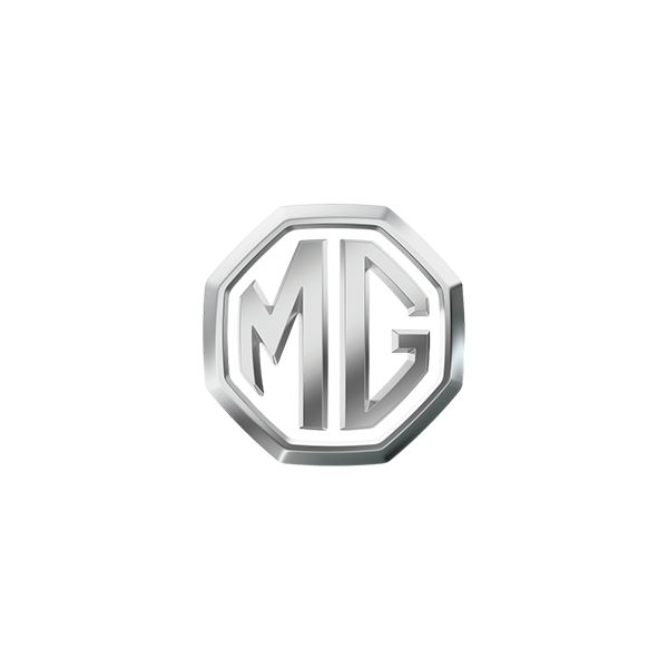 MG