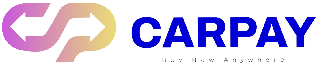CarPay
